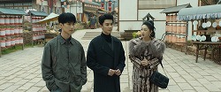 致命ep11